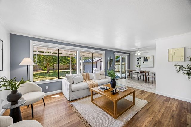 2825 I Street SE, Auburn, WA 98002