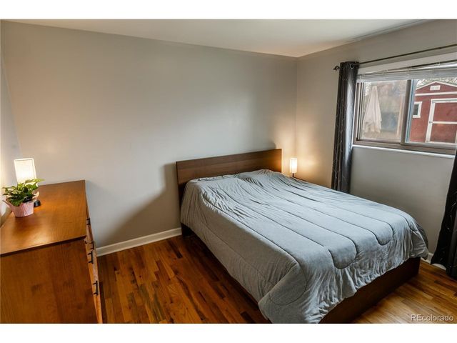 3270 Newport St, Denver, CO 80207