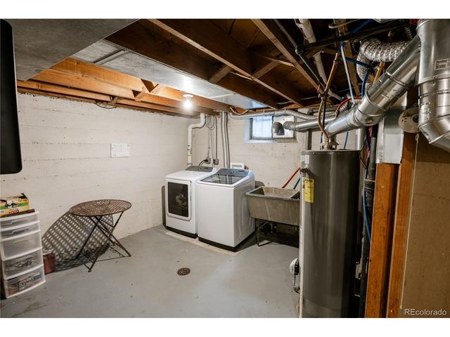 3270 Newport St, Denver, CO 80207