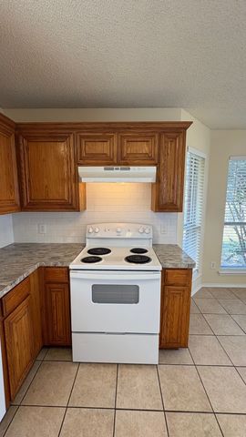 8008 Mourning Dove Drive, Arlington, TX 76002