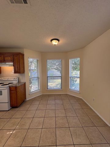 8008 Mourning Dove Drive, Arlington, TX 76002