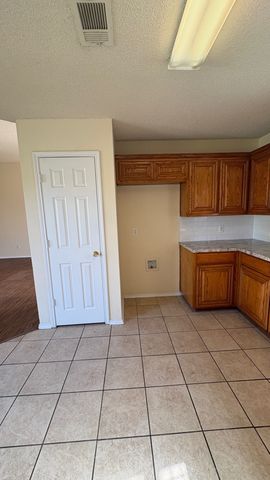 8008 Mourning Dove Drive, Arlington, TX 76002