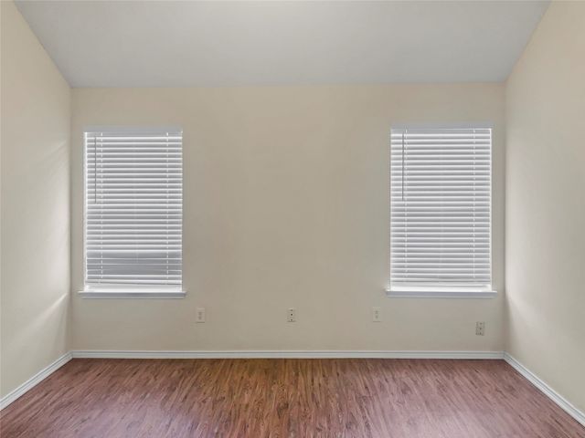 8008 Mourning Dove Drive, Arlington, TX 76002