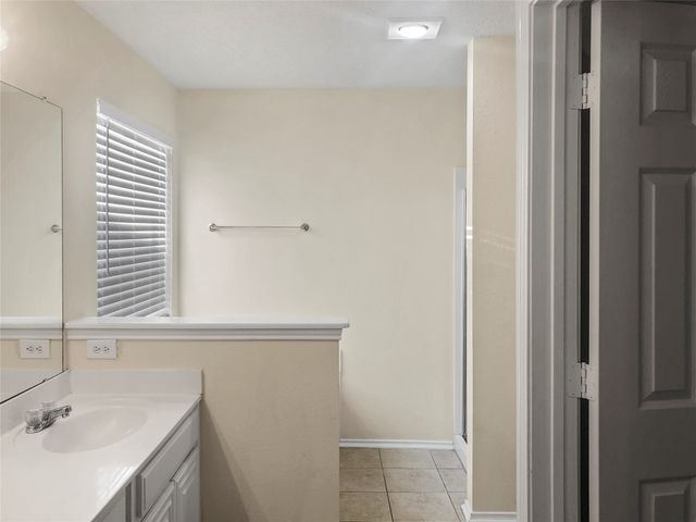 8008 Mourning Dove Drive, Arlington, TX 76002