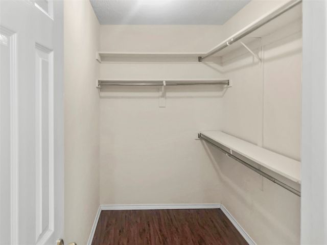 8008 Mourning Dove Drive, Arlington, TX 76002