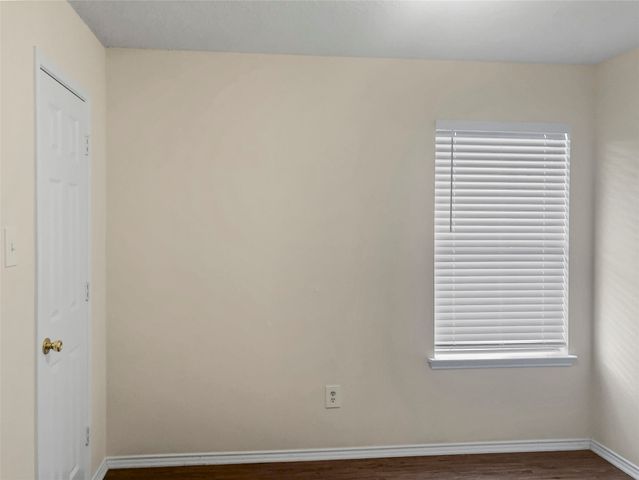 8008 Mourning Dove Drive, Arlington, TX 76002