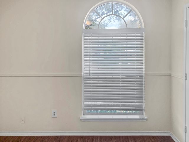 8008 Mourning Dove Drive, Arlington, TX 76002