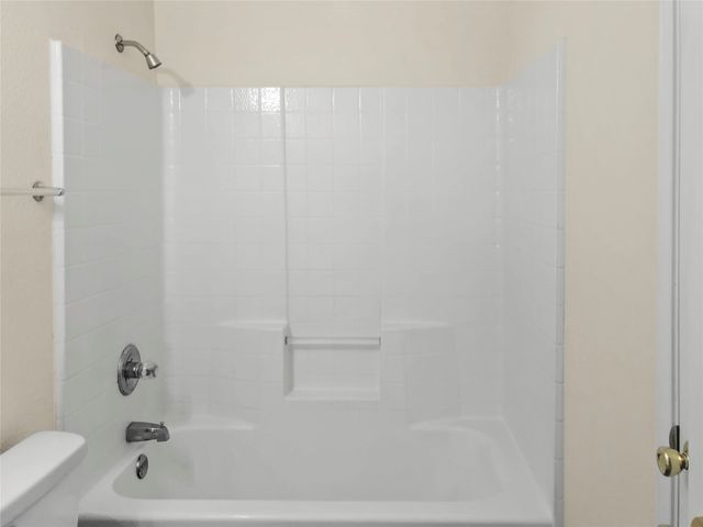 8008 Mourning Dove Drive, Arlington, TX 76002