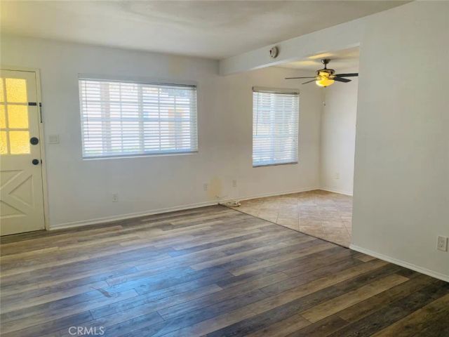 410 21st Street B, Huntington Beach, CA 92648