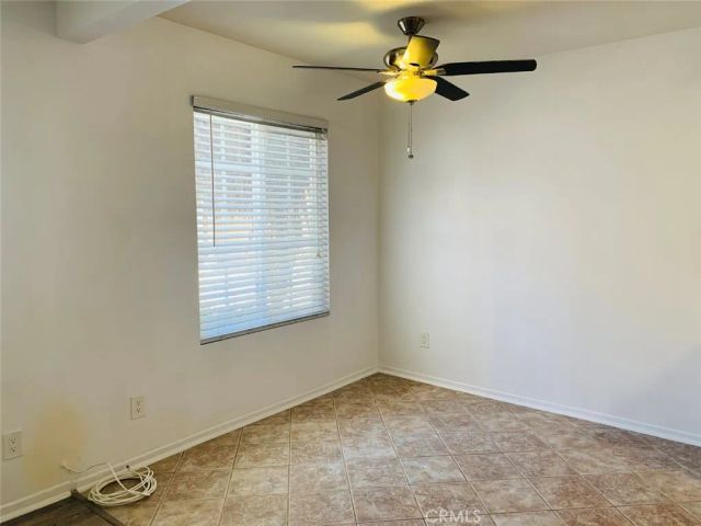 410 21st Street B, Huntington Beach, CA 92648