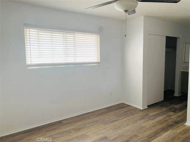 410 21st Street B, Huntington Beach, CA 92648