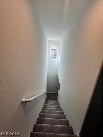 4645 Pencester Street, Las Vegas, NV 89115