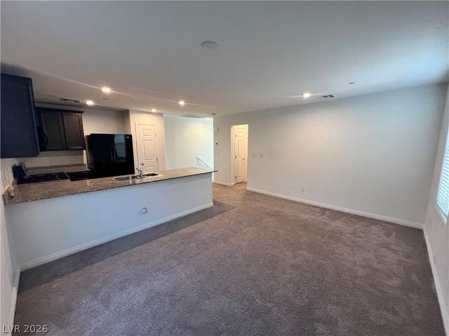 4645 Pencester Street, Las Vegas, NV 89115