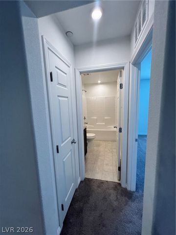 4645 Pencester Street, Las Vegas, NV 89115