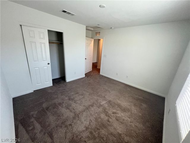 4645 Pencester Street, Las Vegas, NV 89115