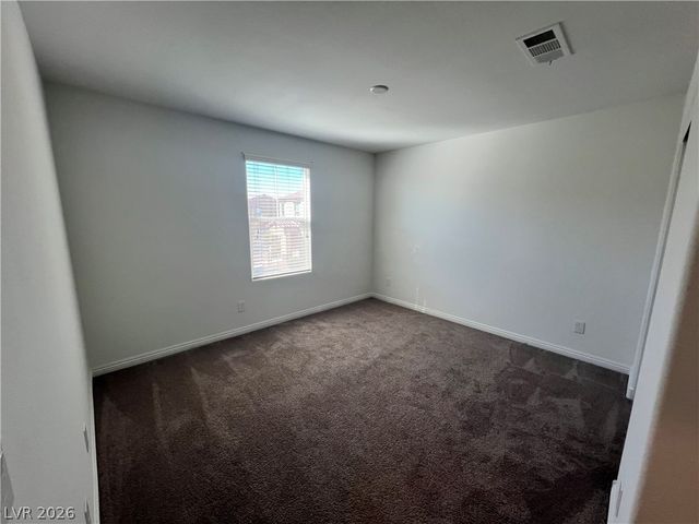 4645 Pencester Street, Las Vegas, NV 89115