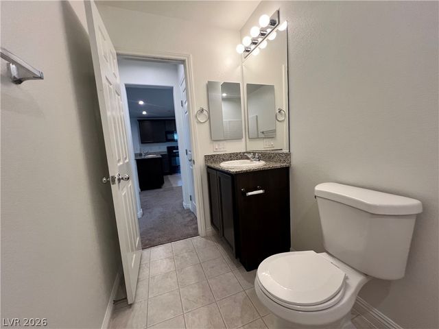 4645 Pencester Street, Las Vegas, NV 89115