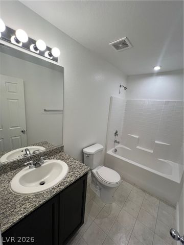 4645 Pencester Street, Las Vegas, NV 89115