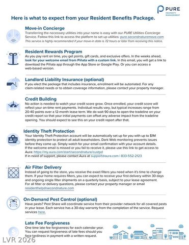 4645 Pencester Street, Las Vegas, NV 89115