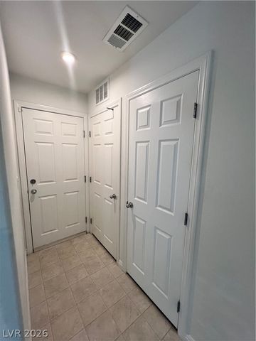 4645 Pencester Street, Las Vegas, NV 89115