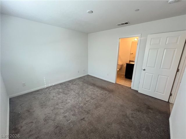 4645 Pencester Street, Las Vegas, NV 89115