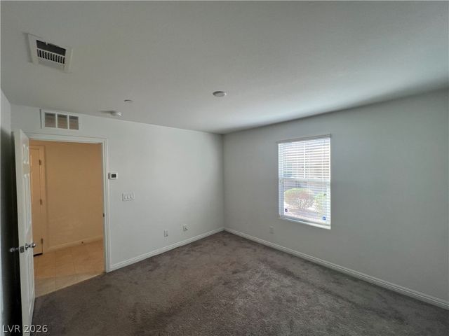 4645 Pencester Street, Las Vegas, NV 89115