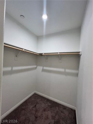 4645 Pencester Street, Las Vegas, NV 89115