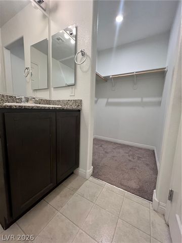 4645 Pencester Street, Las Vegas, NV 89115