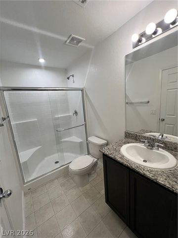 4645 Pencester Street, Las Vegas, NV 89115