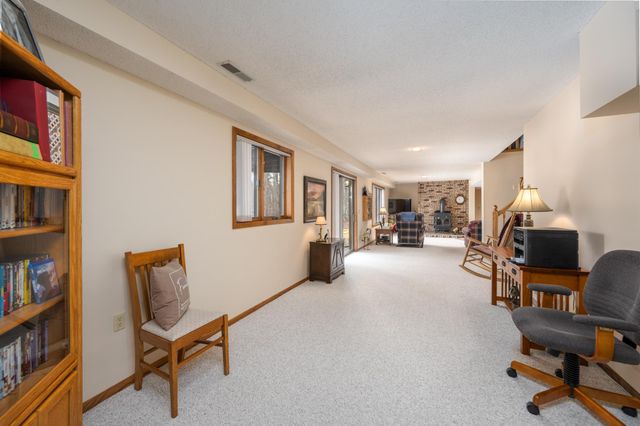 220 W Lower Pine Lake Court, Star Prairie, WI 54026
