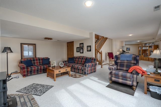 220 W Lower Pine Lake Court, Star Prairie, WI 54026