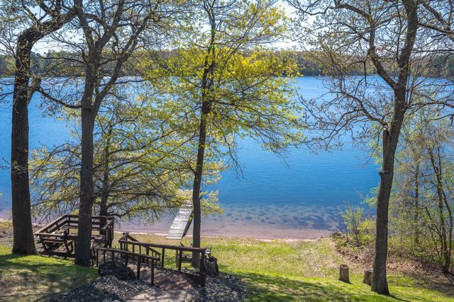 220 W Lower Pine Lake Court, Star Prairie, WI 54026