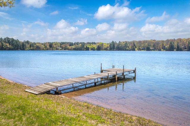 220 W Lower Pine Lake Court, Star Prairie, WI 54026