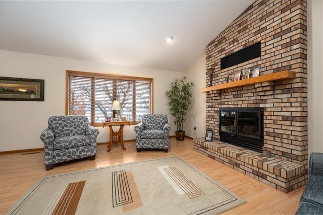 220 W Lower Pine Lake Court, Star Prairie, WI 54026