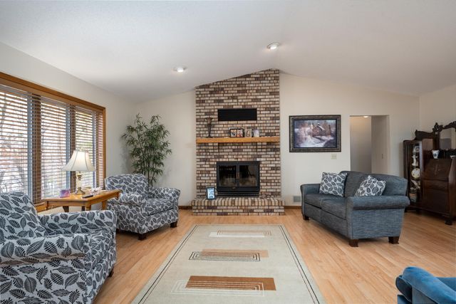 220 W Lower Pine Lake Court, Star Prairie, WI 54026