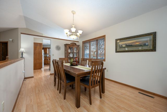 220 W Lower Pine Lake Court, Star Prairie, WI 54026