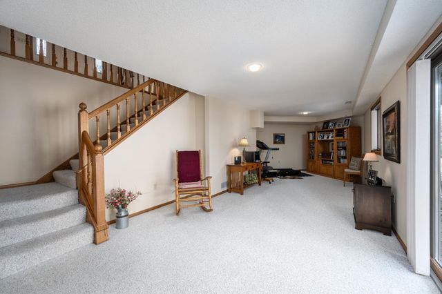 220 W Lower Pine Lake Court, Star Prairie, WI 54026