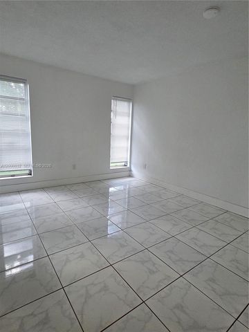 400 NE 142nd St, North Miami, FL 33161