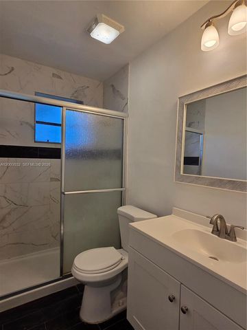 400 NE 142nd St, North Miami, FL 33161