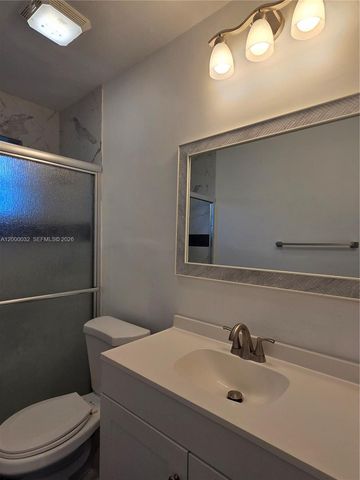 400 NE 142nd St, North Miami, FL 33161