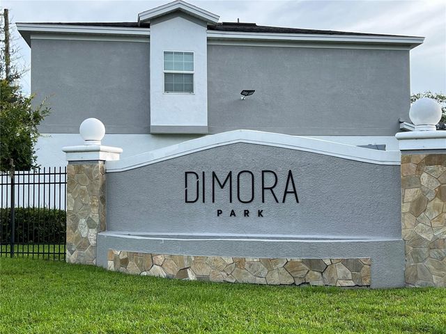 2031 CLAUDIA LANE, Kissimmee, FL 34741