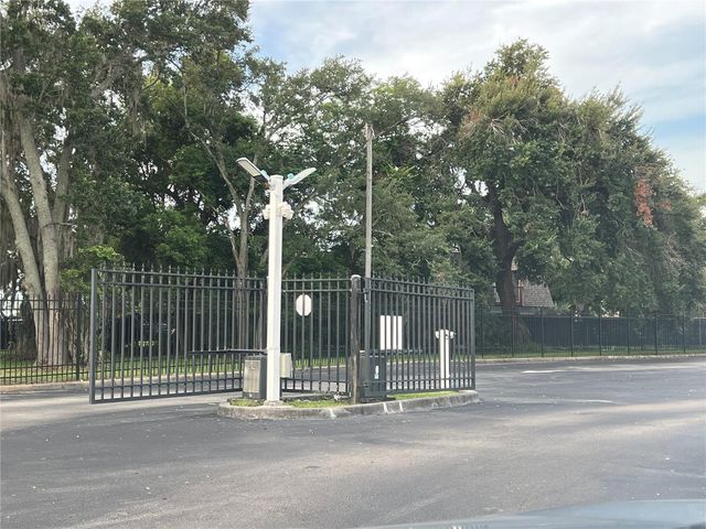 2031 CLAUDIA LANE, Kissimmee, FL 34741