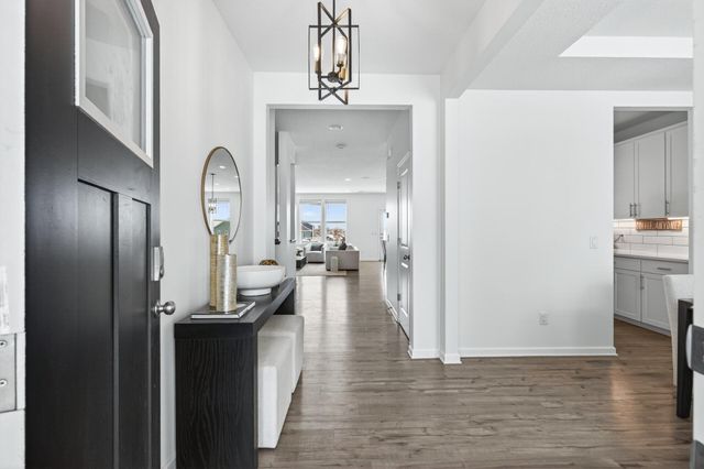 20598 Greenwood Avenue, Lakeville, MN 55044