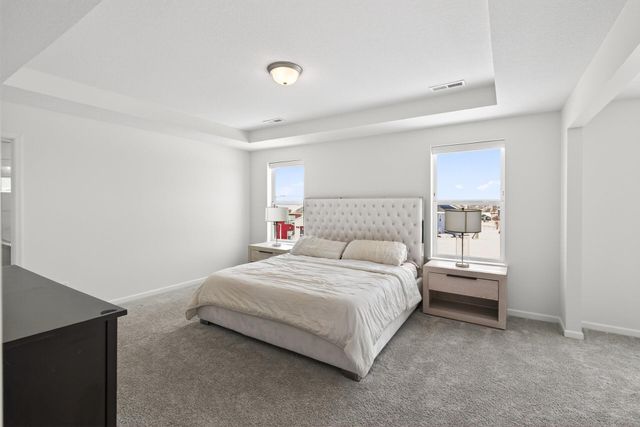 20598 Greenwood Avenue, Lakeville, MN 55044