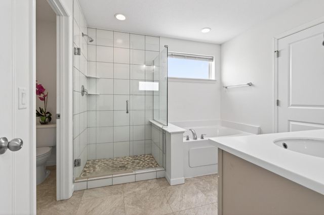 20598 Greenwood Avenue, Lakeville, MN 55044