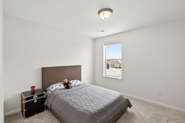 20598 Greenwood Avenue, Lakeville, MN 55044