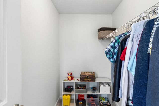 20598 Greenwood Avenue, Lakeville, MN 55044