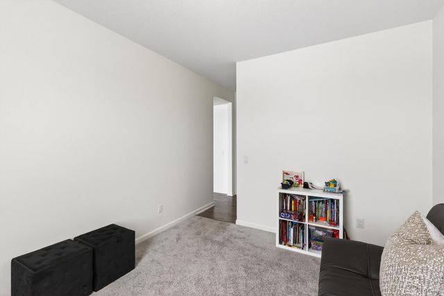 20598 Greenwood Avenue, Lakeville, MN 55044