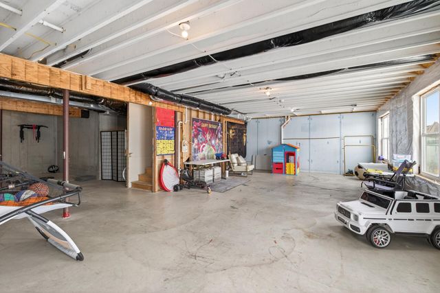 20598 Greenwood Avenue, Lakeville, MN 55044