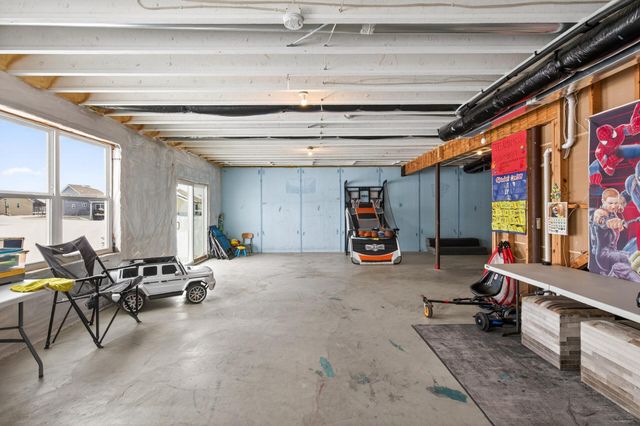 20598 Greenwood Avenue, Lakeville, MN 55044